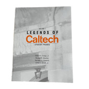 Legends of Caltech I